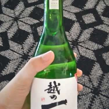 Tổng hợp- Nhà Hàng KIDO Sushi