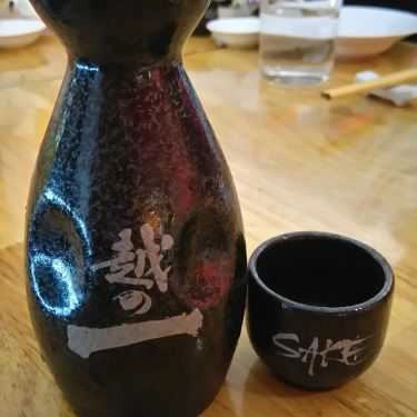 Tổng hợp- Nhà Hàng KIDO Sushi