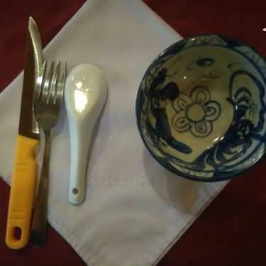 Tổng hợp- Nhà Hàng La Carambole - Món Huế & Món Âu