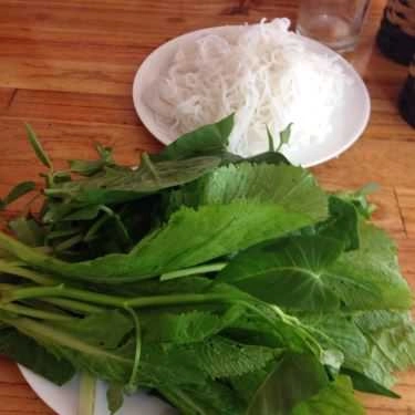 Tổng hợp- Cafe Liễu Quán - Ẩm Thực Chay