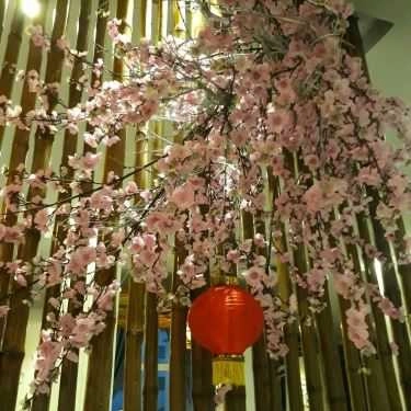 Tổng hợp- Nhà Hàng Madam Chau Restaurant - Alba Spa Hotel
