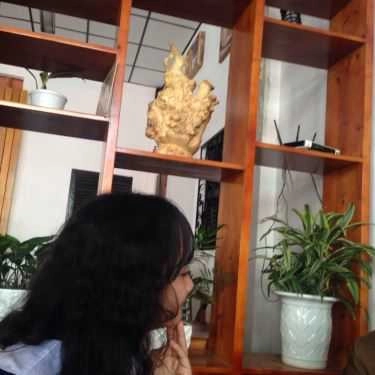 Tổng hợp- Minh Cafe