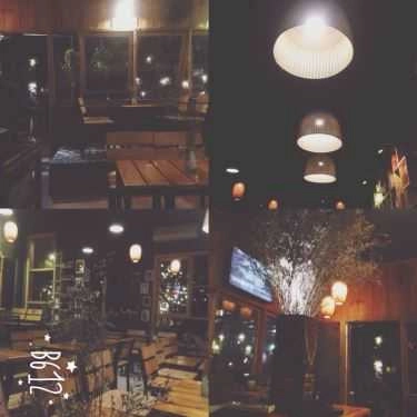 Tổng hợp- Mọt - Cafe Sách