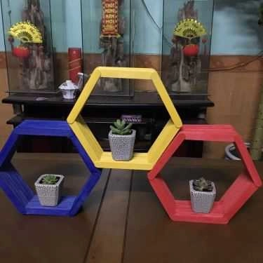 Tổng hợp- New Day Coffee - Đặng Huy Trứ