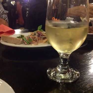 Món ăn- Nhà Hàng Cung Đình Restaurant - Món Huế