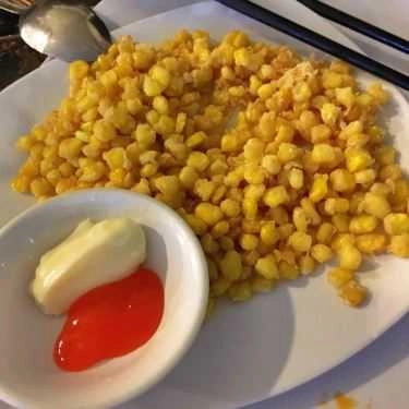 Món ăn- Nhà Hàng Quang Rọm Restaurant - Lẩu & Nướng