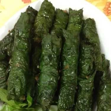 Tổng hợp- Nhà Hàng Tiệc Cưới T20