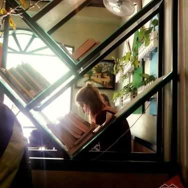 Tổng hợp- Phan Cafe