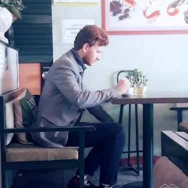 Tổng hợp- Phan Cafe