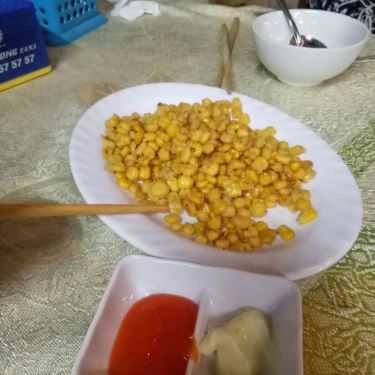 Món ăn- Quán Nhậu Nhậu Bình Dân - Hải Sản Tươi Sống