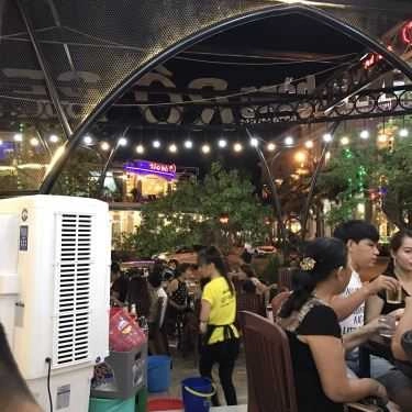 Tổng hợp- Nhà Hàng Rô Beer - Lẩu Tiến Vua & Hải Sản Tươi Sống