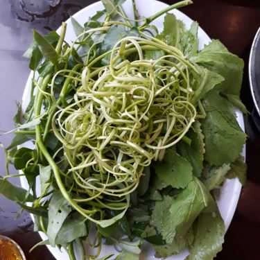 Tổng hợp- Nhà Hàng Rô Beer - Lẩu Tiến Vua & Hải Sản Tươi Sống