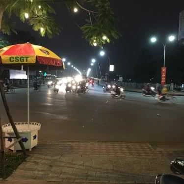 Tổng hợp- Rodo Cafe