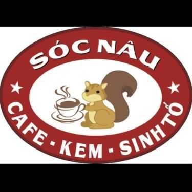 Tổng hợp- Sóc Nâu Cafe