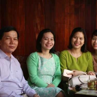 Tổng hợp- T & N Coffee
