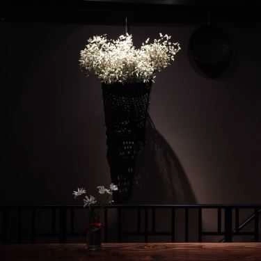 Tổng hợp- Ta Cafe & Bakery