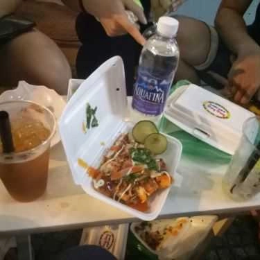 Tổng hợp- Cafe Trà Sữa Lắk Lắk - Trường Chinh