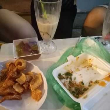 Tổng hợp- Cafe Trà Sữa Lắk Lắk - Trường Chinh