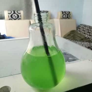 Món ăn- Vape Cố Đô Coffee & Milk Tea
