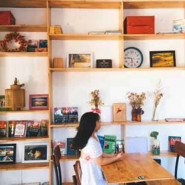 Tổng hợp- WIGO Coffee