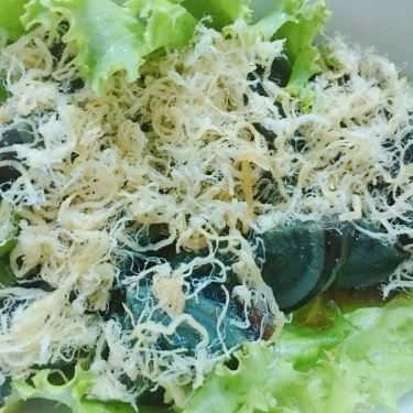 Tổng hợp- Nhà Hàng Cheer Restaurant - Cơm Tấm