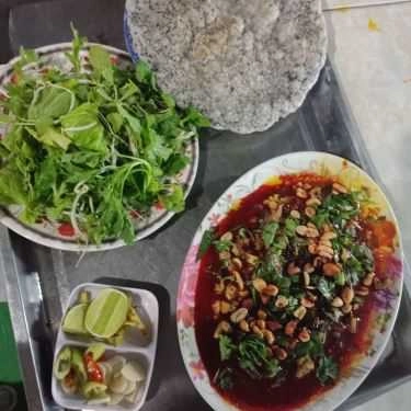 Món ăn- Quán Nhậu Cherry 999 - Nhậu Bình Dân