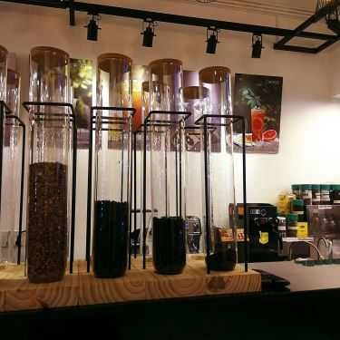 Tổng hợp- Cafe Cheskee Milk Tea