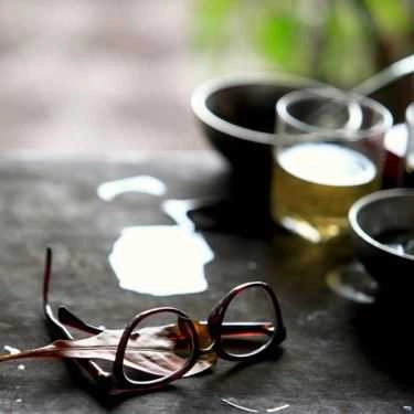 Tổng hợp- Chiều Cafe