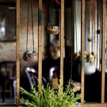 Tổng hợp- Chiều Cafe