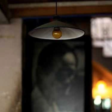 Tổng hợp- Chiều Cafe