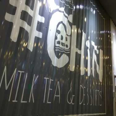 Tổng hợp- Cafe Chìn Bubble Tea