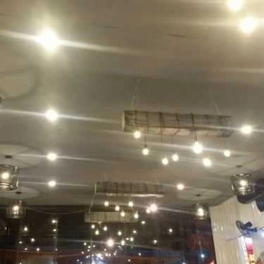 Tổng hợp- Cafe Chìn Bubble Tea
