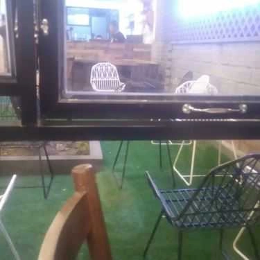 Tổng hợp- Cafe Chìn Bubble Tea