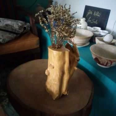 Tổng hợp- Chổ #2 Cafe