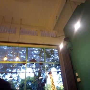 Tổng hợp- Chổ #2 Cafe