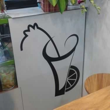 Tổng hợp- Choco Milktea & Coffee