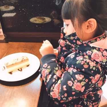 Tổng hợp- CHU Cafe & Lounge