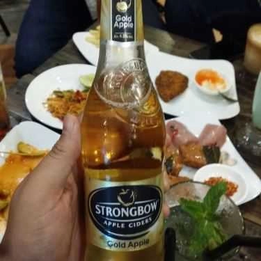 Tổng hợp- Citilia Cafe