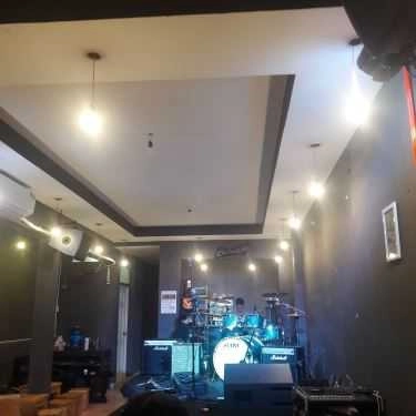 Tổng hợp- Citilia Cafe
