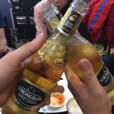 Tổng hợp- Citilia Cafe