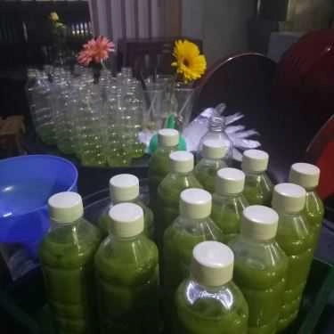 Tổng hợp- Vape Cố Đô Coffee & Milk Tea