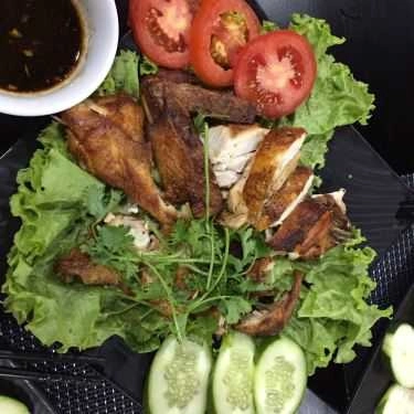 Tổng hợp- Nhà Hàng Cơm Gà Thượng Hải - Nguyễn Thái Học