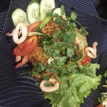 Tổng hợp- Nhà Hàng Cơm Gà Thượng Hải - Nguyễn Thái Học