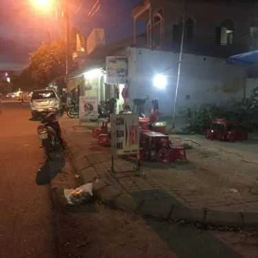 Tổng hợp- Ăn vặt Cơm Hến - Bún & Mì Hến