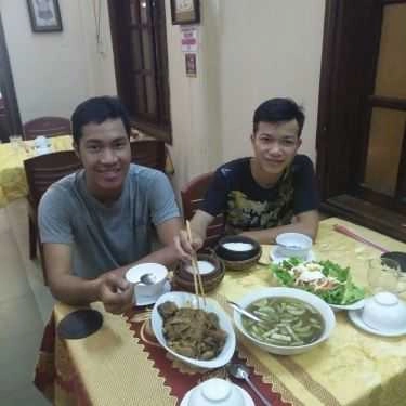 Tổng hợp- Nhà Hàng Cơm Niêu Cá Bống Restaurant