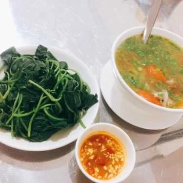 Tổng hợp- Nhà Hàng Cơm Niêu Gia Đình 3 Miền