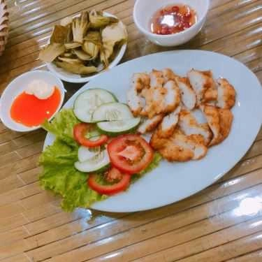 Món ăn- Nhà Hàng Cơm Niêu Gia Đình 3 Miền