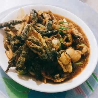 Món ăn- Nhà Hàng Cơm Niêu Gia Đình 3 Miền
