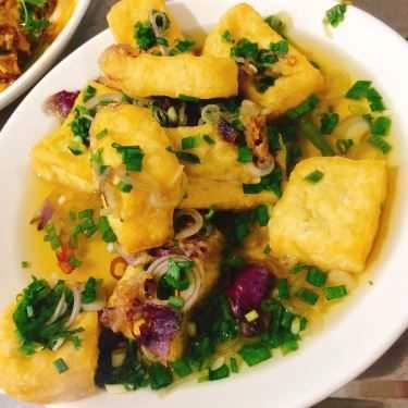 Tổng hợp- Nhà Hàng Cơm Niêu Gia Đình 3 Miền