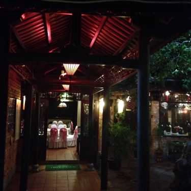 Tổng hợp- Nhà Hàng Cơm Niêu Khải Hoàn